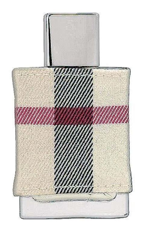 burberry oarfüm|burberry parfum rossmann.